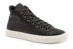 Bueno Risky -Sneakers shop 3510 01489 2190 060 4