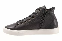 Bueno Risky -Sneakers shop 3510 01489 2190 060 7