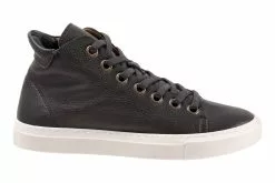 Bueno Risky -Sneakers shop 3510 01489 2190 060 8