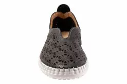 Bueno Daisy -Sneakers shop 3510 01489 2211 060 5