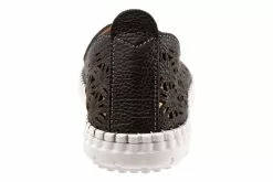 Bueno Daisy -Sneakers shop 3510 01489 2211 060 6