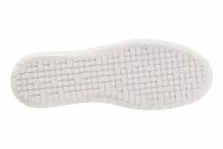 Bueno Daisy -Sneakers shop 3510 01489 2211 075 3