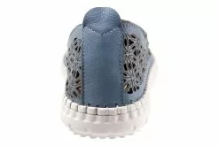 Bueno Daisy -Sneakers shop 3510 01489 2211 075 6