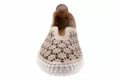 Bueno Daisy -Sneakers shop 3510 01489 2211 148 5