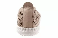 Bueno Daisy -Sneakers shop 3510 01489 2211 148 6