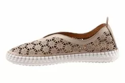 Bueno Daisy -Sneakers shop 3510 01489 2211 148 7