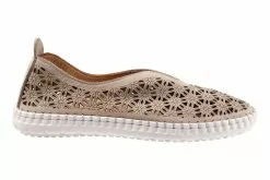 Bueno Daisy -Sneakers shop 3510 01489 2211 148 8