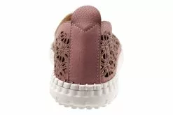 Bueno Daisy -Sneakers shop 3510 01489 2211 222 6