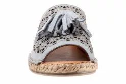 Bueno Naven -Sneakers shop 3510 01489 2235 072 5