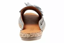 Bueno Naven -Sneakers shop 3510 01489 2235 072 6