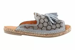 Bueno Naven -Sneakers shop 3510 01489 2235 072 8