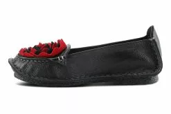 L'Artiste By Spring Step Dezi -Sneakers shop 3510 01490 2201 061 2