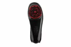 L'Artiste By Spring Step Dezi -Sneakers shop 3510 01490 2201 061 3