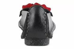 L'Artiste By Spring Step Dezi -Sneakers shop 3510 01490 2201 061 4