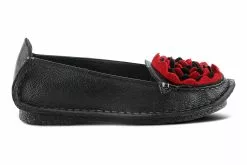 L'Artiste By Spring Step Dezi -Sneakers shop 3510 01490 2201 061 5