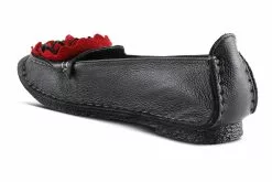 L'Artiste By Spring Step Dezi -Sneakers shop 3510 01490 2201 061 7