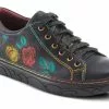 L'Artiste By Spring Step Ilnad 1 L'Artiste By Spring Step Ilnad -Sneakers shop 3510 01490 3245 061 1
