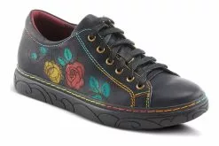 L'Artiste By Spring Step Ilnad