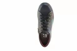 L'Artiste By Spring Step Ilnad -Sneakers shop 3510 01490 3245 061 3