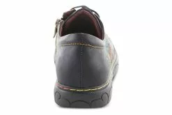 L'Artiste By Spring Step Ilnad -Sneakers shop 3510 01490 3245 061 4