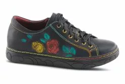 L'Artiste By Spring Step Ilnad -Sneakers shop 3510 01490 3245 061 5