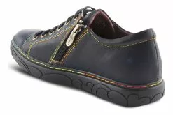 L'Artiste By Spring Step Ilnad -Sneakers shop 3510 01490 3245 061 7