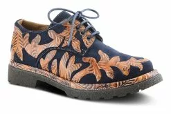 L'Artiste By Spring Step Jigsaw