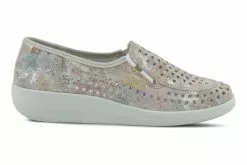 Flexus By Spring Step Twila -Sneakers shop 3510 01492 2255 221 5