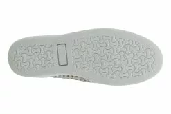 Flexus By Spring Step Twila -Sneakers shop 3510 01492 2255 221 6