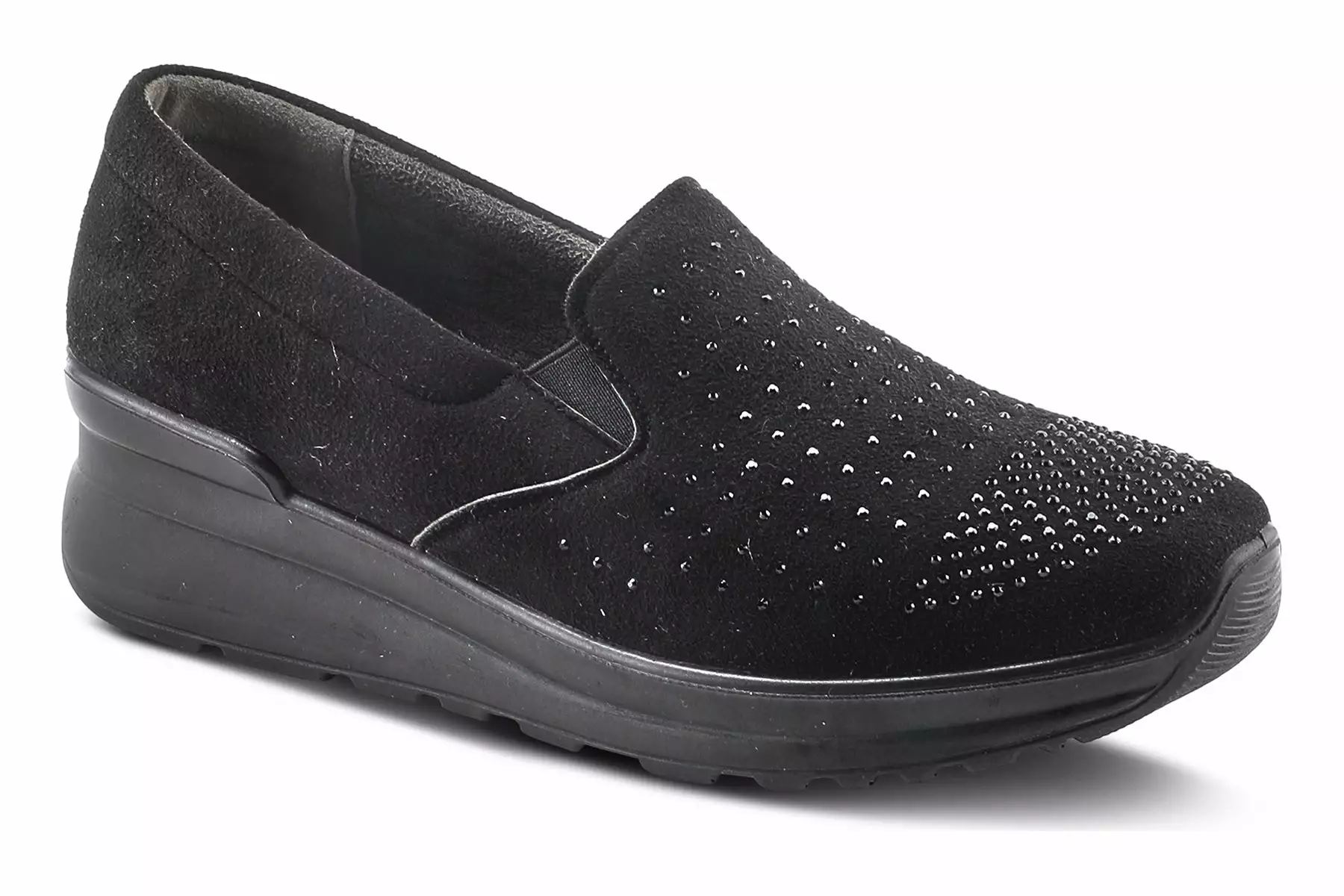 Flexus By Spring Step Barbetta 3 Flexus By Spring Step Barbetta