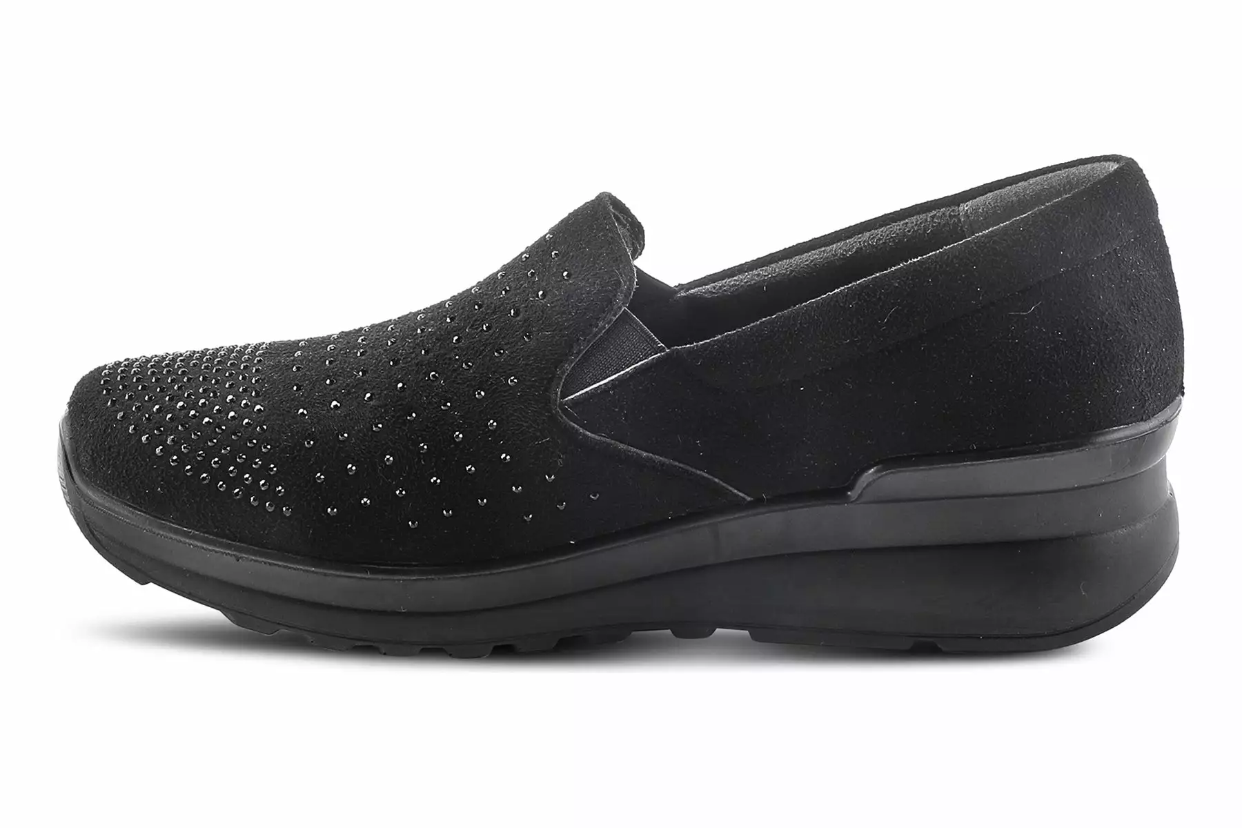 Flexus By Spring Step Barbetta 4 Flexus By Spring Step Barbetta - Image 2