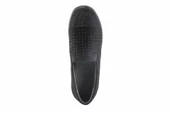 Flexus By Spring Step Barbetta 11 Flexus By Spring Step Barbetta -Sneakers shop 3510 01492 2261 060 3