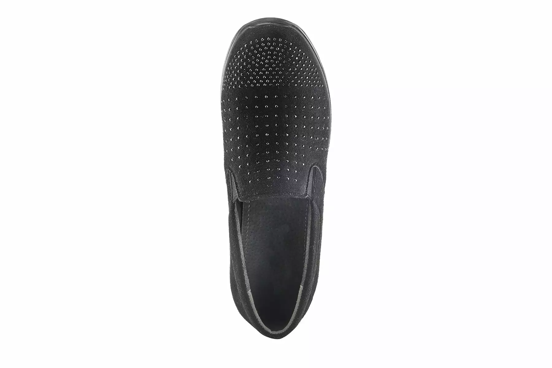 Flexus By Spring Step Barbetta 5 Flexus By Spring Step Barbetta - Image 3