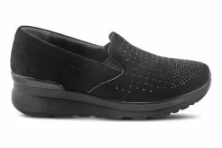 Flexus By Spring Step Barbetta 13 Flexus By Spring Step Barbetta -Sneakers shop 3510 01492 2261 060 5