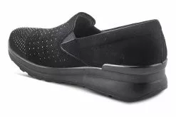 Flexus By Spring Step Barbetta 15 Flexus By Spring Step Barbetta -Sneakers shop 3510 01492 2261 060 7