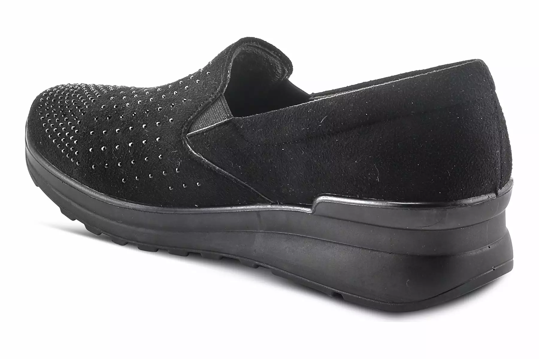 Flexus By Spring Step Barbetta 9 Flexus By Spring Step Barbetta - Image 7