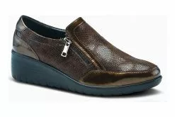 Flexus By Spring Step Concha