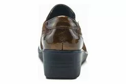 Flexus By Spring Step Concha -Sneakers shop 3510 01492 2266 030 4