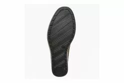 Flexus By Spring Step Concha -Sneakers shop 3510 01492 2266 030 6