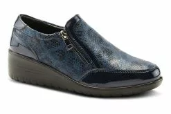 Flexus By Spring Step Concha