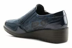 Flexus By Spring Step Concha -Sneakers shop 3510 01492 2266 070 7