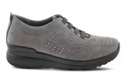 Flexus By Spring Step Eclipsa -Sneakers shop 3510 01492 2270 040 5