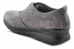 Flexus By Spring Step Eclipsa -Sneakers shop 3510 01492 2270 040 7