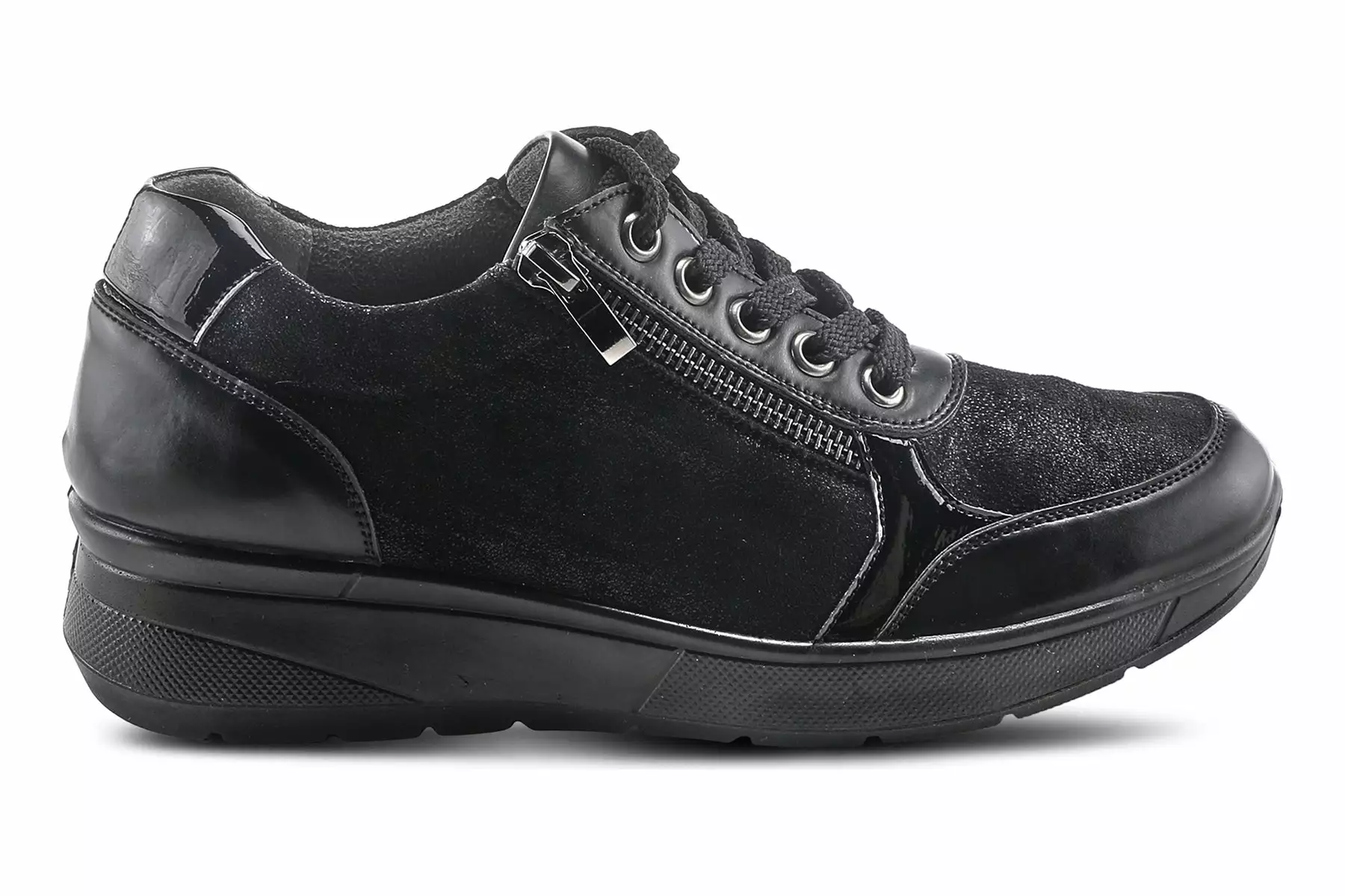 Flexus By Spring Step Elmera 7 Flexus By Spring Step Elmera - Image 5