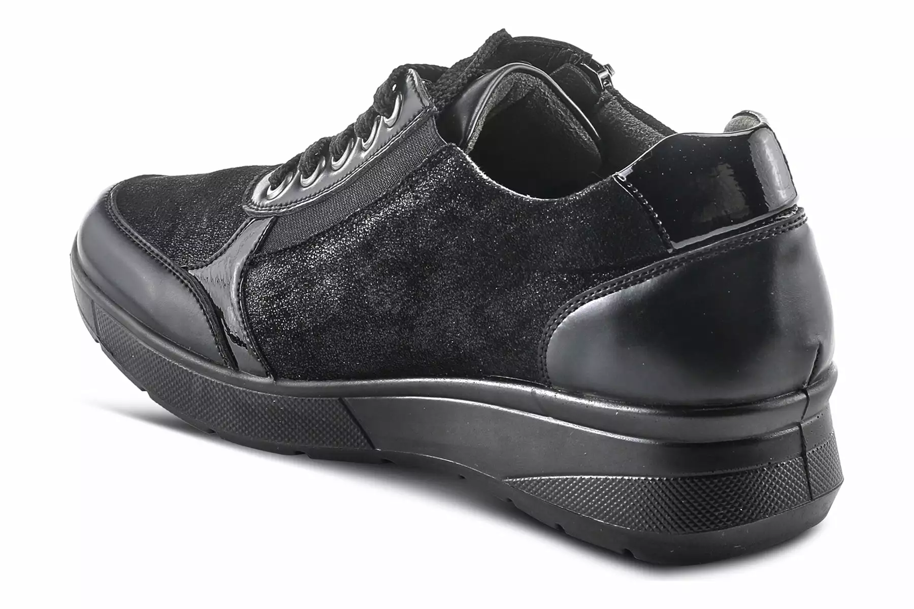 Flexus By Spring Step Elmera 9 Flexus By Spring Step Elmera - Image 7