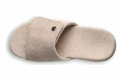 Strole Den -Sneakers shop 3510 01499 7790 526 2