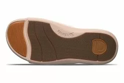 Strole Den -Sneakers shop 3510 01499 7790 526 3