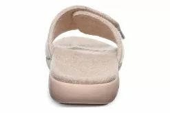 Strole Den -Sneakers shop 3510 01499 7790 526 4