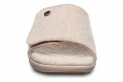 Strole Den -Sneakers shop 3510 01499 7790 526 5