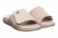 Strole Den -Sneakers shop 3510 01499 7790 526 7